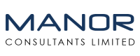 Manor consulting group