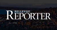 The bellevue reporter