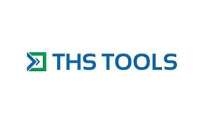 Ths tools