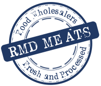 Rmd meats
