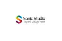 Sonic-music tonstudio