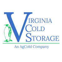Suffolk Cold Storage