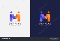 M-concept marketing agency