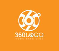360 degree group of companies