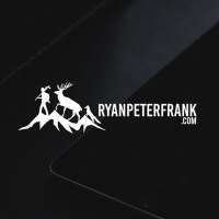 Ryan peter frank