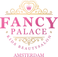 Fancy palace