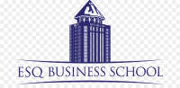 Esq business school