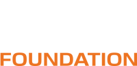 The roc foundation