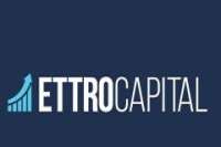 Ettro capital management