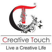 Creative touch crafts & gifts
