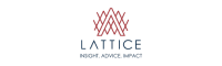 Lattice consulting limited