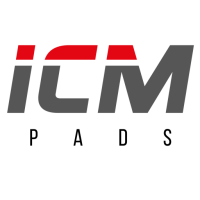 Icm ingeniería computerizada de moldes, s.l.
