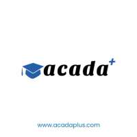Acadaplus solutions limited