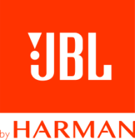 The jbl group