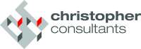Christopher consulting