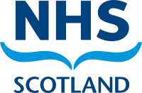 NHS Scotland Counter Fraud Services