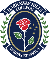 Harkaway hills college