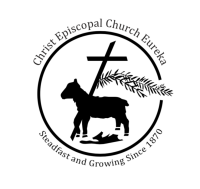 Lamb of god christian center