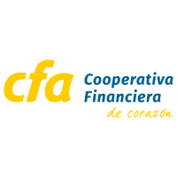 Cfa cooperativa financiera