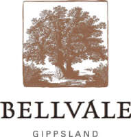 Bellvale wine