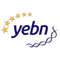 Young european biotech network