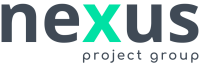 Nexus projects s.l.