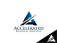 Accelerated business marketing