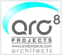 Arc8 projects ltd. (uk)