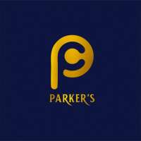 Parker finance