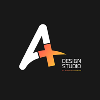 APlus Design Studio