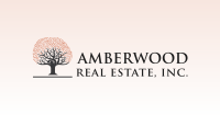 Amberwood homes llc