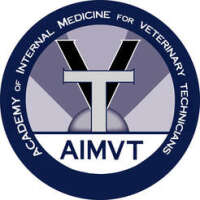 Academy of internal medicine for veterinary technicians