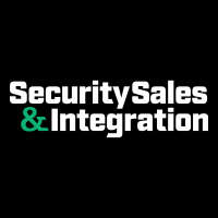 Security sales & integration