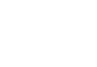 Rose cosmetic surgery center pllc