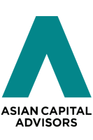 Asia credit advisors limited