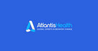 Atlantis healthcare group, inc.