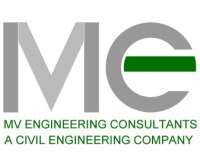 Mv engineering, inc.