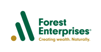 Forest enterprises