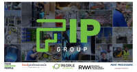 Fip group