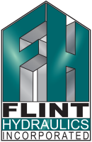 Flint hydrostatics inc