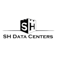 Sh data technologies