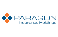 Paragon insurance holdings llc