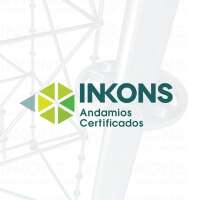 Inkons colombia s.a.s.