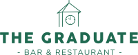 The graduate restaurants, inc.