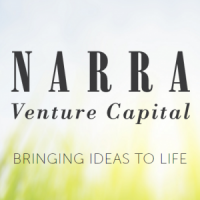 Narra capital partners