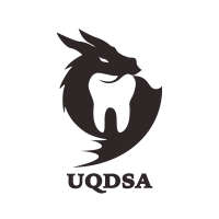 University of queensland dental students association (uqdsa)