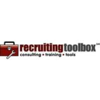 Recruiting toolbox, inc.