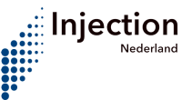 Injection nederland bv