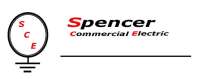 Spencer electrical