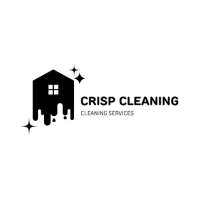 Crisp Cleaning Ca